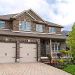 638 REDTAIL Trail, London