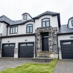 251 WINLOW Way, Komoka