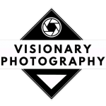 Visionary Photography