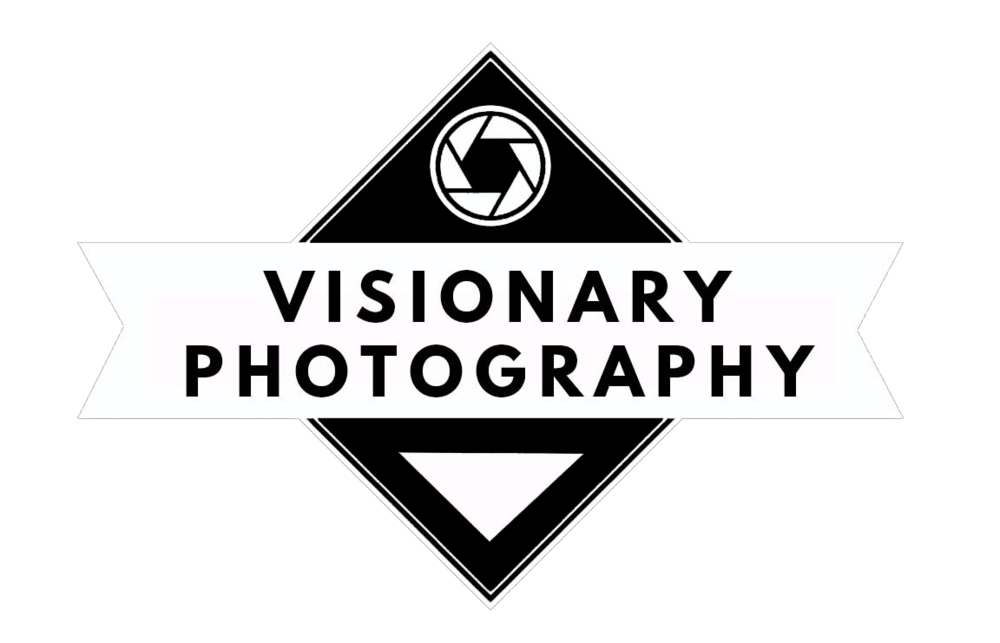 Visionary Photography