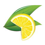 Lemon Tree