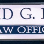 David G. Fysh Law Office