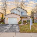 27 Tanoak Drive