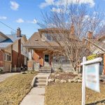 251 Ridout Street S, London