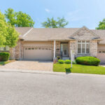 800 COMMISSIONERS Road W Unit #14