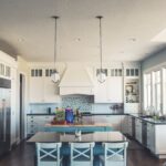 How to Transform Your Kitchen Into a Stylish Space