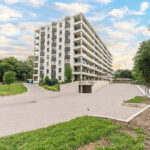 1180 COMMISSIONERS Road W Unit #209